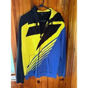 listing-status-banner